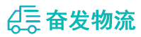 中山到太仓市物流公司